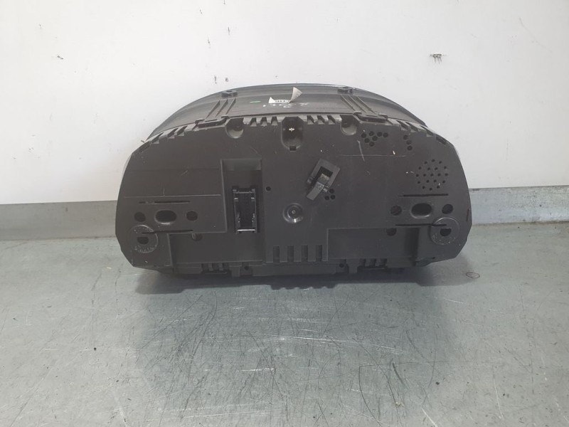 Recambio de cuadro instrumentos para bmw serie 3 berlina (e90) 320d referencia OEM IAM A2C53113047  SIEMENS VDO