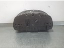 Recambio de cuadro instrumentos para bmw serie 3 berlina (e90) 320d referencia OEM IAM A2C53113047  SIEMENS VDO
