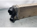 Recambio de intercooler para citroën berlingo xtr 1,6 hdi 92 referencia OEM IAM 9645965180 874964GJ VALEO