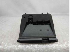 CAMARA 3399180S02 A2C7726444040 