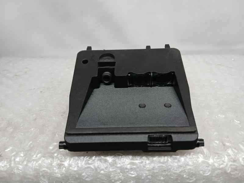 Recambio de camara para suzuki swift (az) sport hibrid referencia OEM IAM 3399180S02 A2C7726444040 