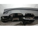 Recambio de kit airbag para cupra formentor basis referencia OEM IAM 5FF880201B C/ SALPICADERO Y SIN PRETENSORES 