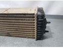 Recambio de intercooler para citroën berlingo xtr 1,6 hdi 92 referencia OEM IAM 9645965180 874964GJ VALEO