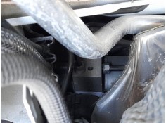 Recambio de abs para nissan nv250 furgoneta (x61) dci 80 referencia OEM IAM 4760000Q2L  