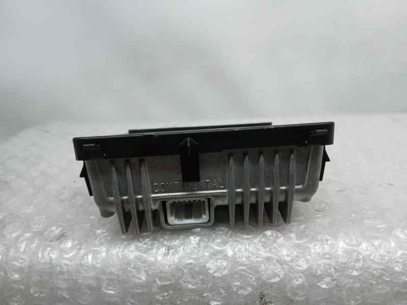 Recambio de camara para suzuki swift (az) sport hibrid referencia OEM IAM 3399180S02 A2C7726444040 