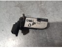Recambio de caudalimetro para citroën berlingo furgoneta/monovolumen (k9) 1.5 bluehdi 100 referencia OEM IAM 9677093080  