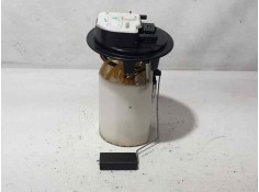 Recambio de aforador para citroën c3 shine referencia OEM IAM   