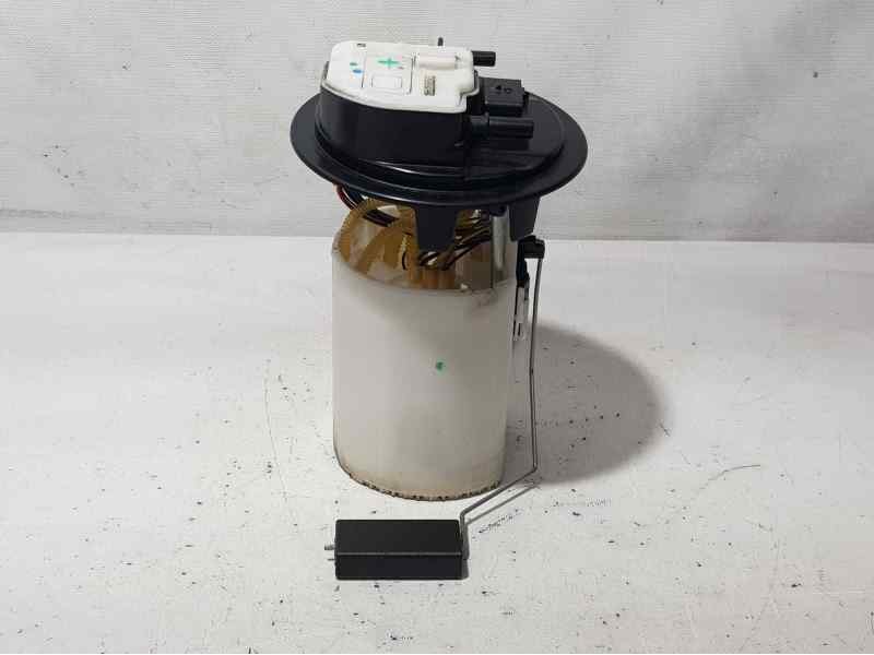 Recambio de aforador para citroën c3 shine referencia OEM IAM   