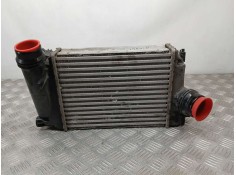 INTERCOOLER 144614EA0A M163236B VALEO