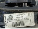 Recambio de piloto trasero izquierdo para volkswagen golf vi (5k1) advance bluemotion referencia OEM IAM 5K0945096G 89090892 VAL