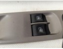 Recambio de mando elevalunas delantero izquierdo para renault zoe (bfm_) zoe referencia OEM IAM 254118044R C/MANDO RETROVISOR 