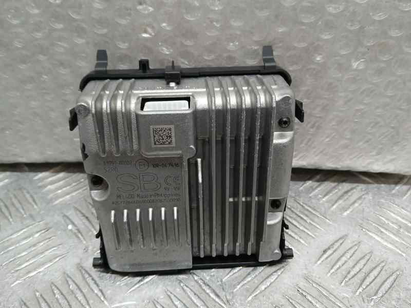 Recambio de camara para suzuki swift (az) sport hibrid referencia OEM IAM 3399180S02 A2C7726444040 