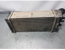 Recambio de intercooler para citroën berlingo xtr 1,6 hdi 92 referencia OEM IAM 9645965180 874964GJ VALEO