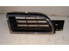 REJILLA DELANTERA MR972784 DCH.