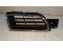 Recambio de rejilla delantera para mitsubishi carisma berlina 5 (da0) 1600 comfort referencia OEM IAM   DCH.
