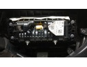 Recambio de kit airbag para cupra formentor basis referencia OEM IAM 5FF880201B C/ SALPICADERO Y SIN PRETENSORES 