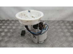 AFORADOR 7300465 0580200505