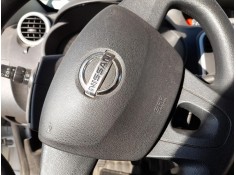 AIRBAG DELANTERO IZQUIERDO 9851000Q1H C/PRETENSORES 