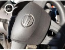 Recambio de airbag delantero izquierdo para nissan nv250 furgoneta (x61) dci 80 referencia OEM IAM 9851000Q1H C/PRETENSORES 