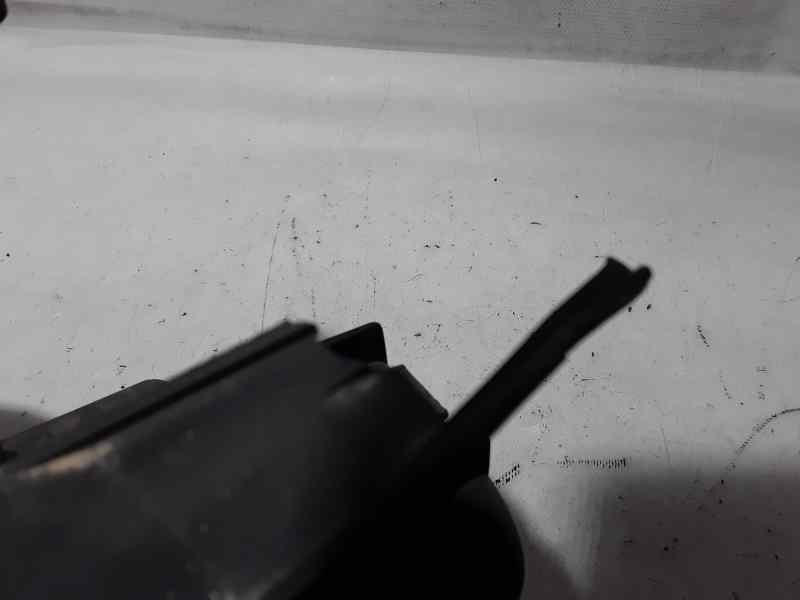 Recambio de faro izquierdo para mercedes-benz clase m (w163) 270 cdi (163.113) referencia OEM IAM   PATA ROTA