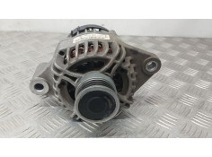 ALTERNADOR 52003514 DENSO 1012101332