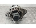 Recambio de alternador para abarth 500 cabrio (150) 595 c turismo referencia OEM IAM 52003514 DENSO 1012101332