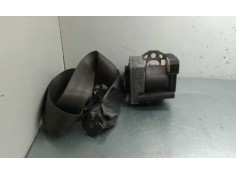 Recambio de pretensor airbag izquierdo para seat leon (1m1) 1.9 sdi referencia OEM IAM MECANICO  MECANICO