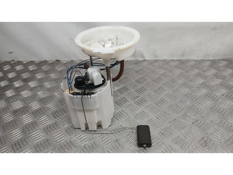 Recambio de aforador para bmw 2 active tourer (f45) 218 i referencia OEM IAM 7300465  0580200505