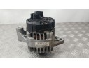 Recambio de alternador para abarth 500 cabrio (150) 595 c turismo referencia OEM IAM 52003514 DENSO 1012101332