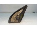 Recambio de retrovisor derecho para daewoo kalos 1.2 se referencia OEM IAM 96543119  C/M