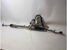 Recambio de cremallera direccion para peugeot 208 (p2) allure referencia OEM IAM 9834749280 38214262 ELECTRO-MECANICA