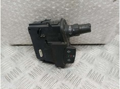 Recambio de mando intermitentes para renault kangoo profesional referencia OEM IAM 28474728367  