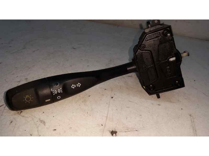 Recambio de mando luces para mitsubishi carisma berlina 5 (da0) 1600 comfort referencia OEM IAM   