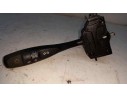 Recambio de mando luces para mitsubishi carisma berlina 5 (da0) 1600 comfort referencia OEM IAM   