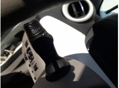 Recambio de mando luces y limpia para renault zoe (bfm_) zoe referencia OEM IAM 255678550R  