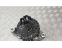 Recambio de alternador para abarth 500 cabrio (150) 595 c turismo referencia OEM IAM 52003514 DENSO 1012101332