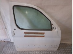 PUERTA DELANTERA DERECHA 9839318180 