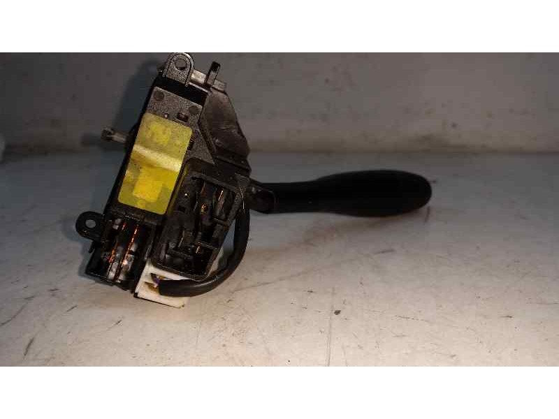 Recambio de mando luces para mitsubishi carisma berlina 5 (da0) 1600 comfort referencia OEM IAM   