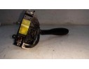 Recambio de mando luces para mitsubishi carisma berlina 5 (da0) 1600 comfort referencia OEM IAM   