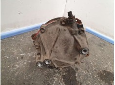 Recambio de diferencial trasero para lexus rx 300(mcu35) luxury referencia OEM IAM 4103921010  