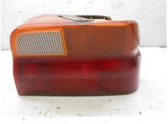 PILOTO TRASERO DERECHO 