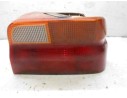 Recambio de piloto trasero derecho para ford escort berlina/turnier clx berlina referencia OEM IAM   
