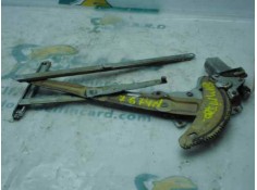 ELEVALUNAS DELANTERO IZQUIERDO ELECTRICO