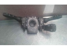 MANDO LUCES Y LIMPIA 479452615R 1231405464ATW 