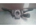Recambio de com 2000 para renault megane iv 5 puertas referencia OEM IAM 479452615R 1231405464ATW 