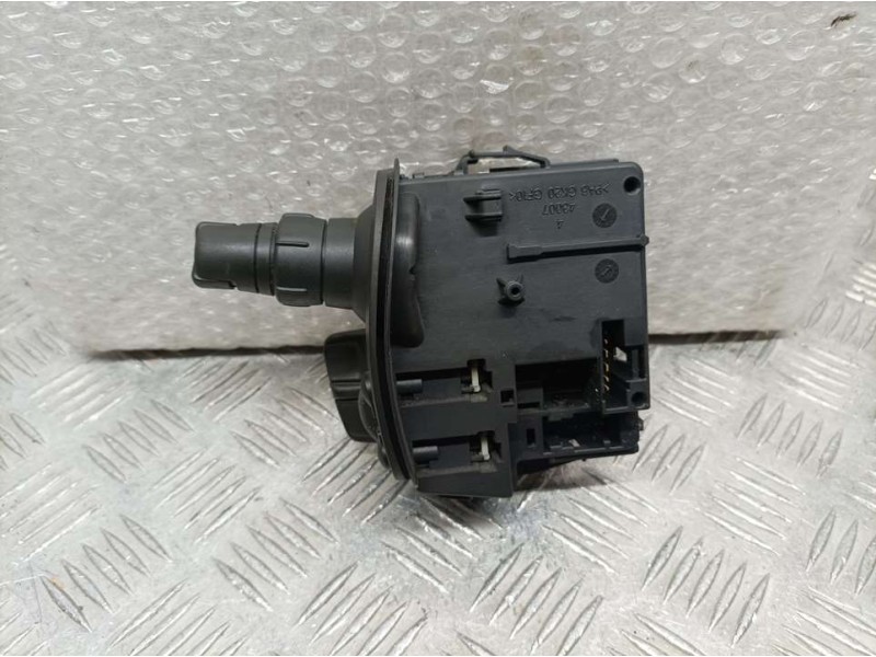 Recambio de mando intermitentes para renault kangoo profesional referencia OEM IAM 28474728367  