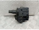 Recambio de mando intermitentes para renault kangoo profesional referencia OEM IAM 28474728367  