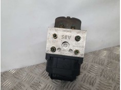 ABS 5390000 0265216471 BOSCH