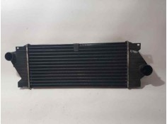INTERCOOLER 1030285AR 04101201 VAELO