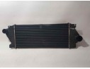 Recambio de intercooler para mercedes-benz clase m (w163) 270 cdi (163.113) referencia OEM IAM 1030285AR 04101201 VAELO
